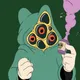 2149