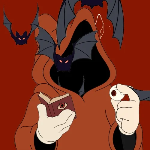 Bonigo Genesis
