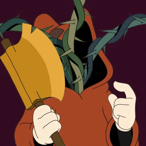 Bonigo Genesis