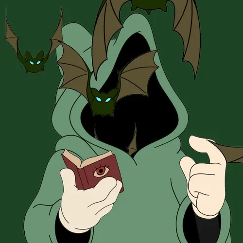 Bonigo Genesis