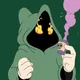 3749