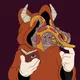 4409