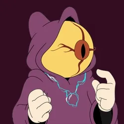 BONIGO #337