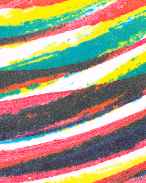 Item #13 Media