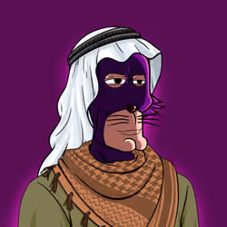 Birfield #5363