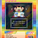 Fat Cat & The Gems