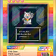 91