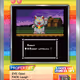 64