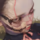 31