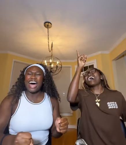 Blueprint