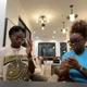 Gullah Gullah Islaaaaaand!!🏝️