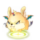 66