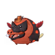 56