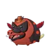 54