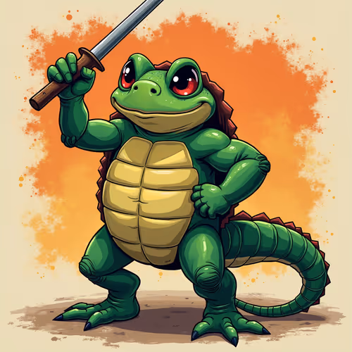 Kekiuspepe