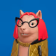 878