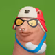 1378