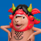1140