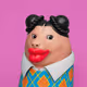1120