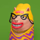785