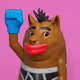753