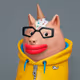 172