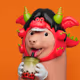 266