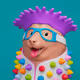 1264