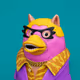 605