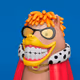 182