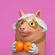1384