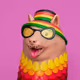 515