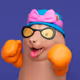 772