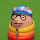 18