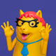1315