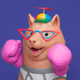 194