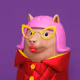 1085
