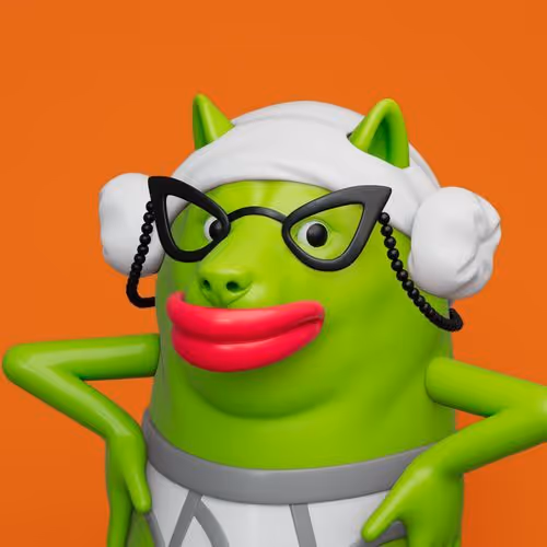 Item #690 Media