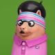 180