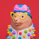 492