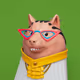 1227