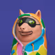 569