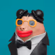 659