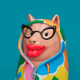 892