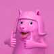 715
