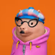 287