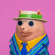 133