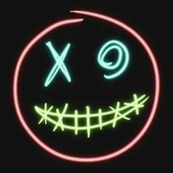 BASE Smile #233