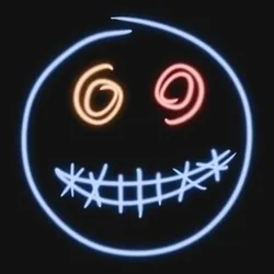 BASE Smile #188