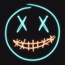 BASE Smile #131